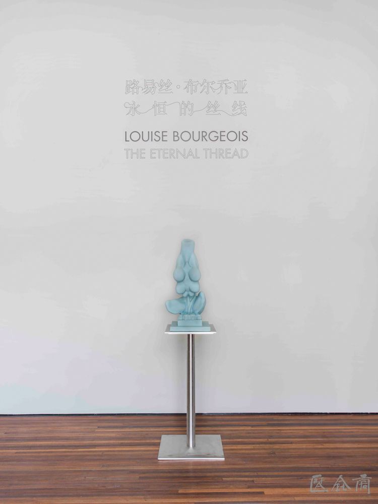 ❤️大特価❤️新品❤ 絶版‼️ Louise Bourgeois 作品集