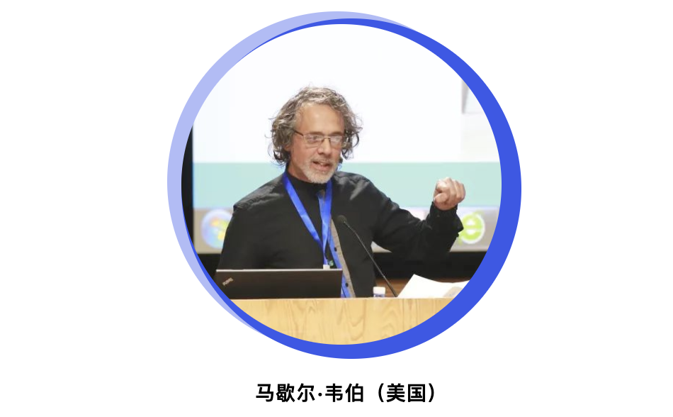 屏幕快照 2019-10-23 上午10.15.19.png