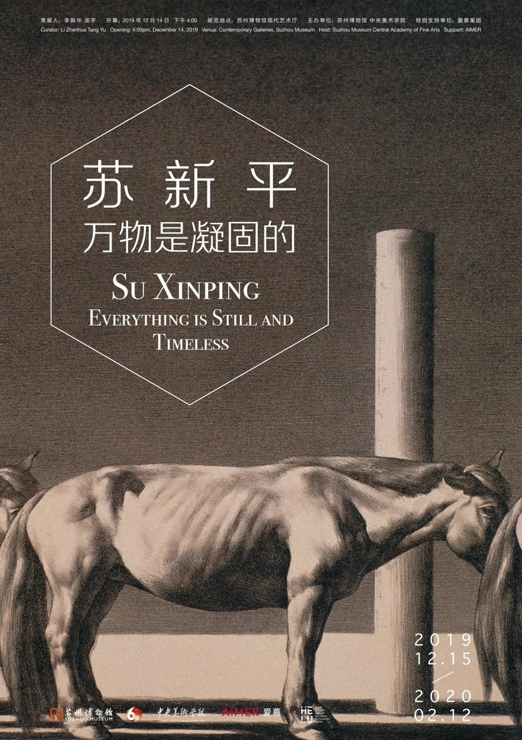 Poster of Su Xinping Everything is Still and Timeless.webp.jpg