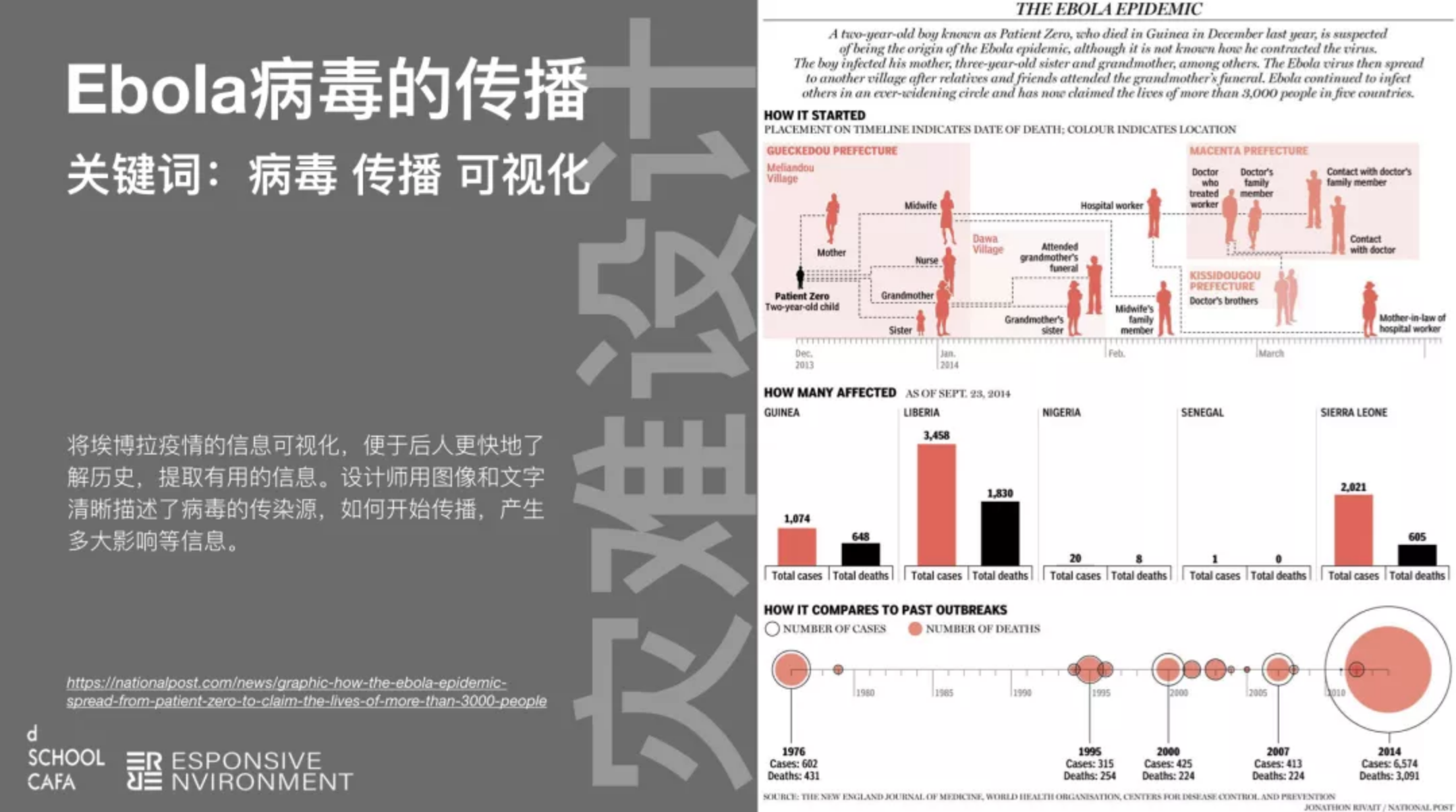 屏幕快照 2020-03-12 下午10.02.39.png