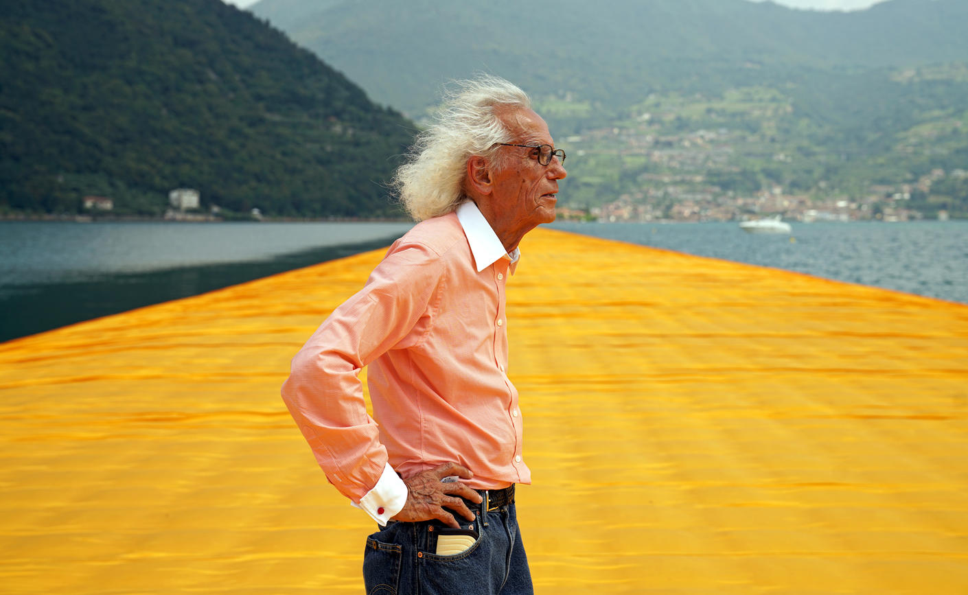 Christo (1935 - 2020).jpg