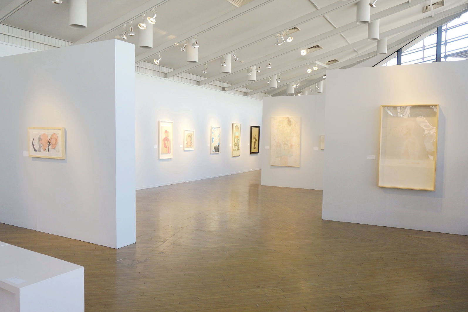 03 Review of Previous Exhibitions.jpg