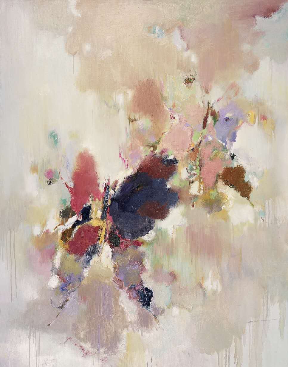 11、蝴蝶06，150X110cm，布面油画，2003.jpg