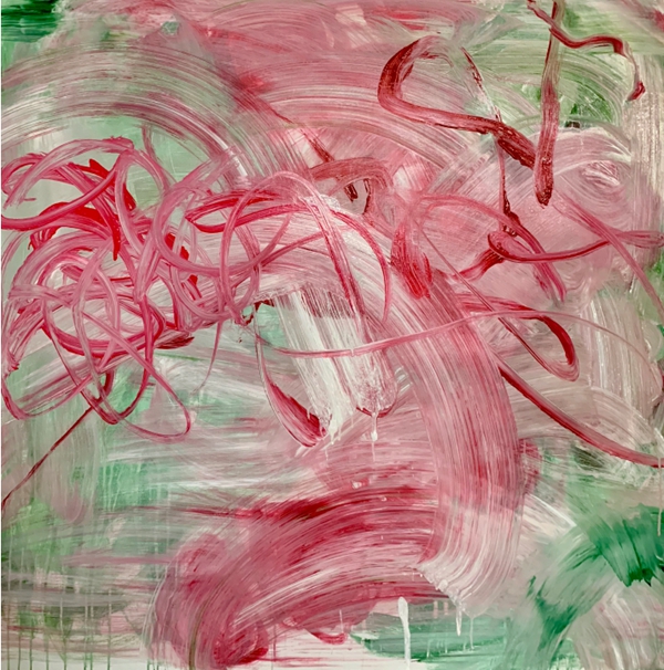 120 X 120 cm, Acrylic on canvas, 2019 4.jpg