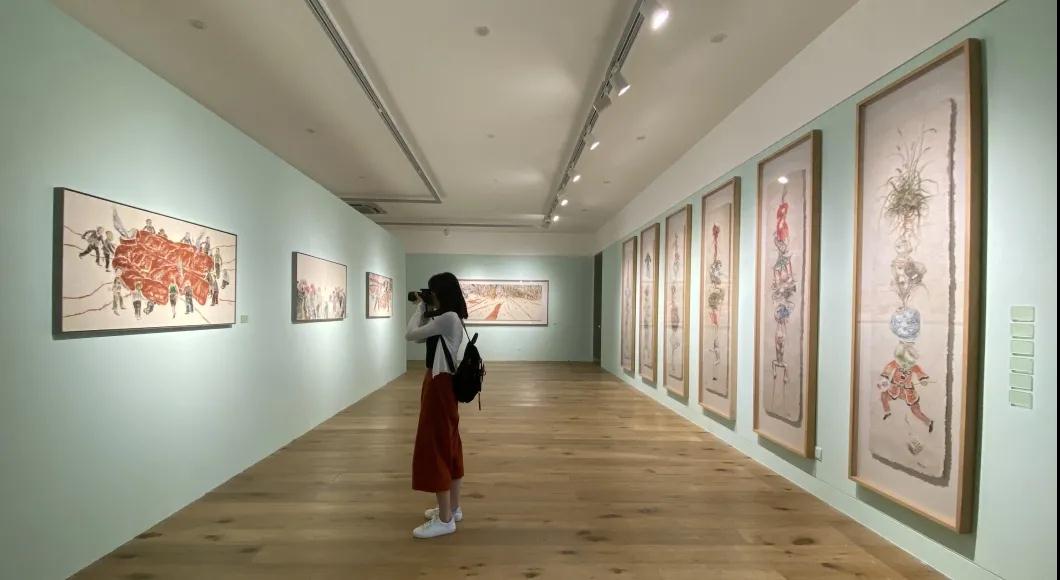 11 Exhibition View.jpg