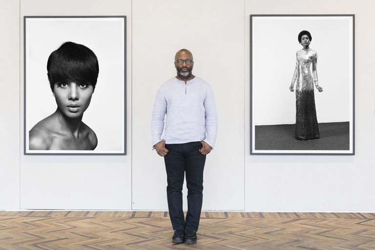 Portrait of Theaster Gates.jpg