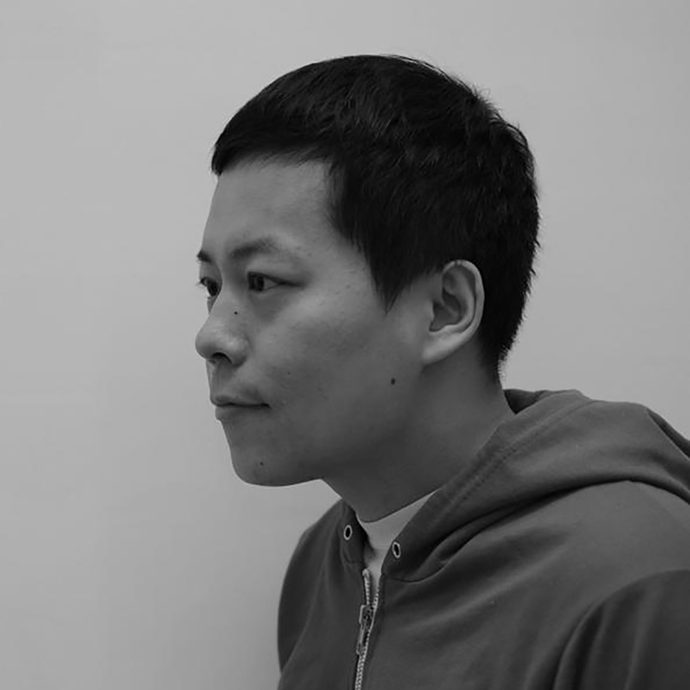 Portrait of Gao Lei.jpg