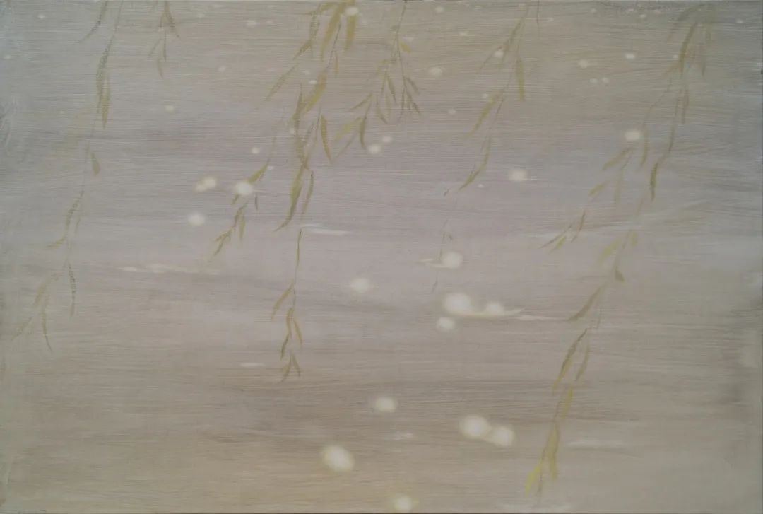 《莹》，100x67cm，布面油画，2022.jpg