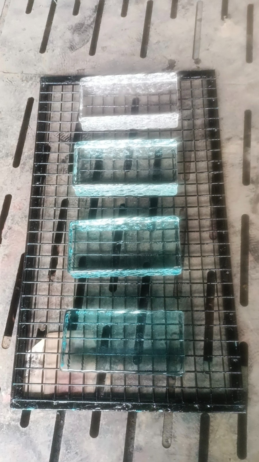 17 First Version of Glass Brick Coloring.jpg