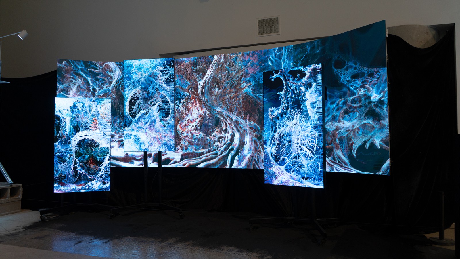 16 Exhibition View of EPOCH 2.0 at CAFA Art Museum.jpg