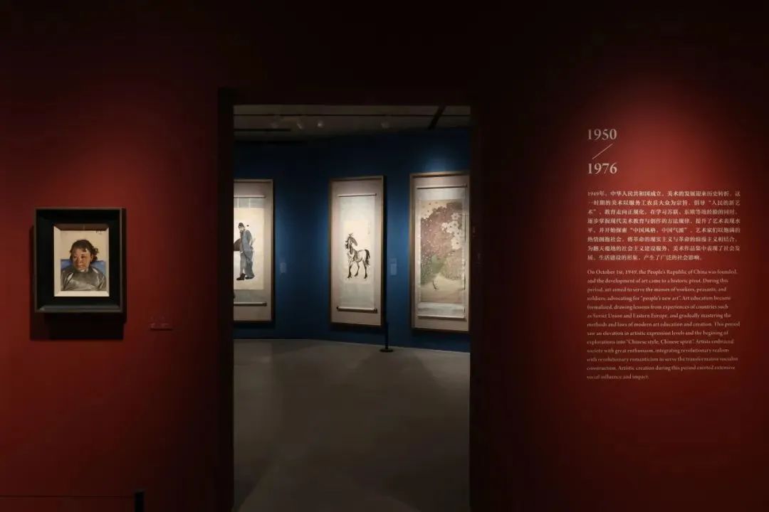 07 Exhibition View.jpg