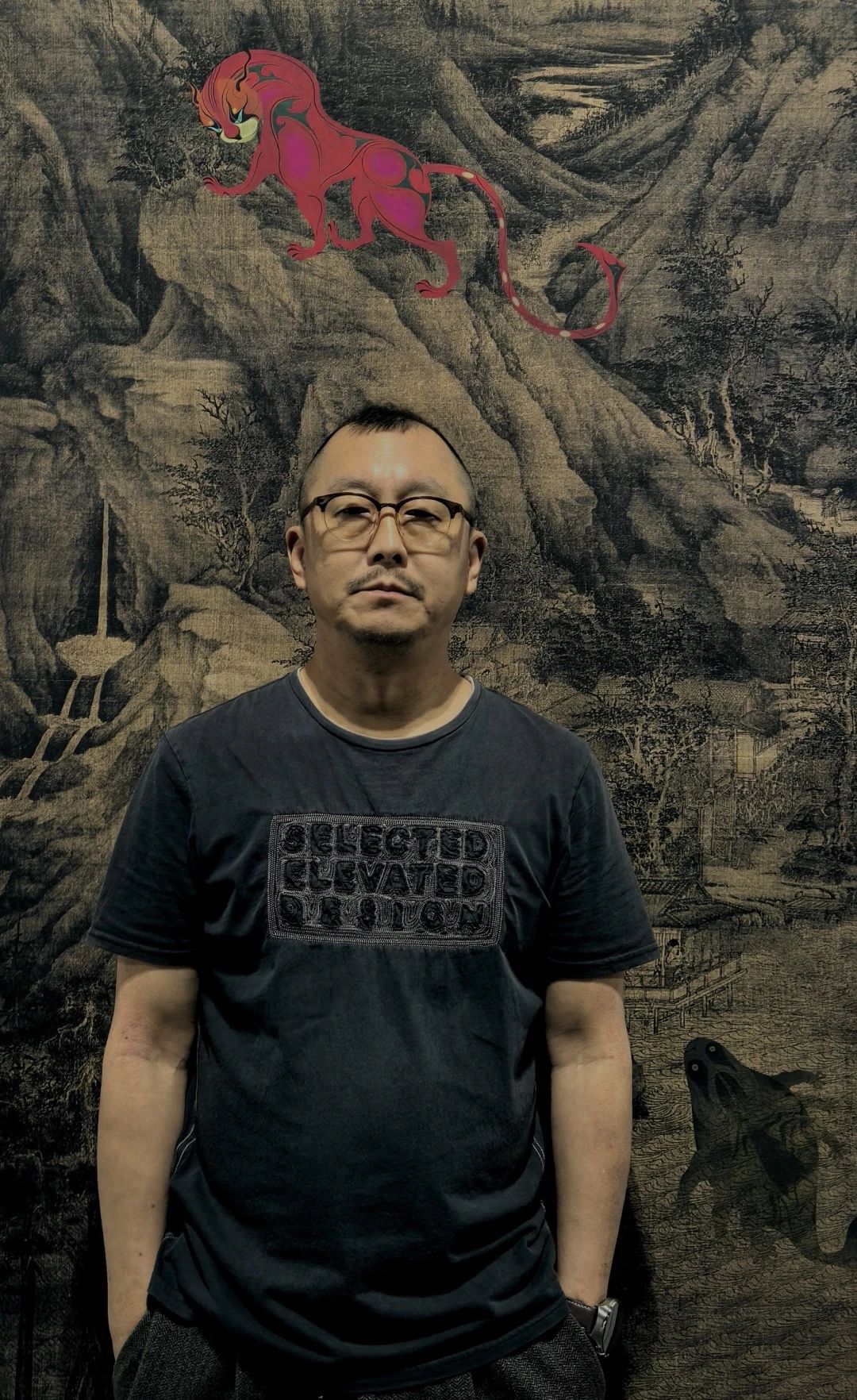 04 Portrait of Wang Chuan.jpg