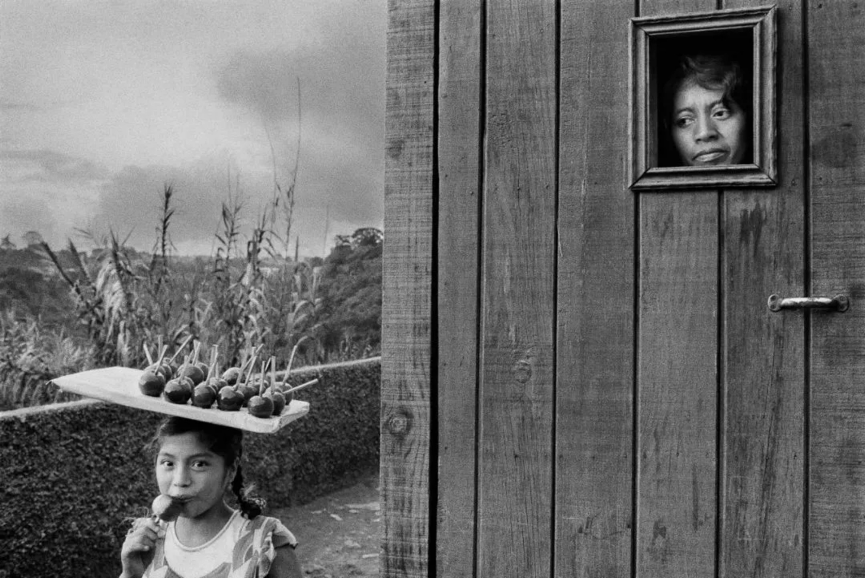 Suburbs of Guatemala City, 1978 © Sebastião Salgado.png