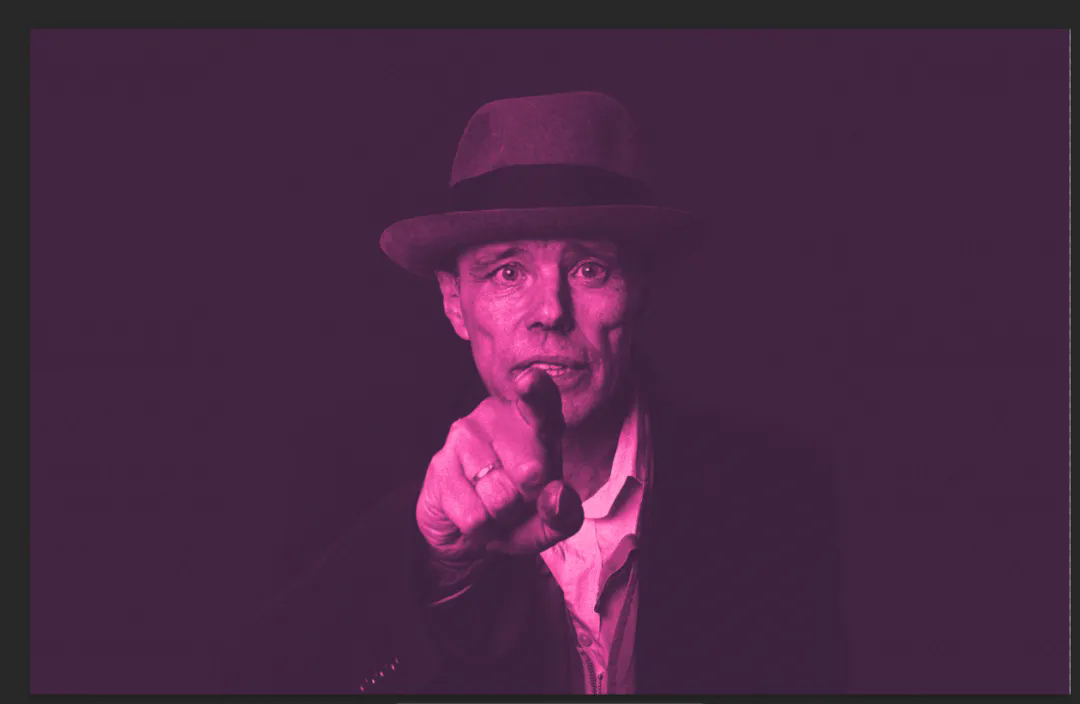 Joseph Beuys.webp.png