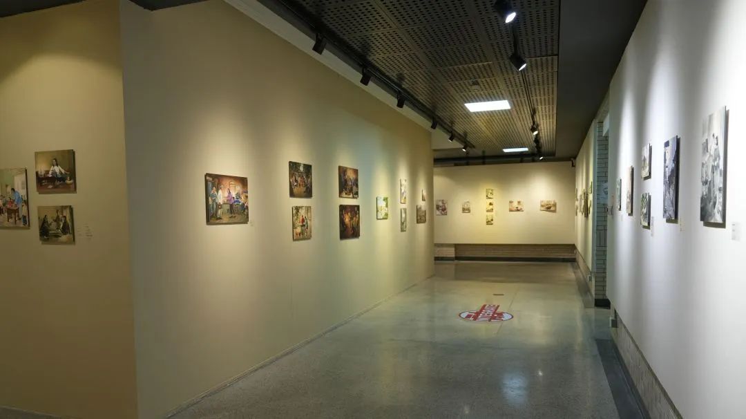 33 Exhibition View of the Third Section.jpg