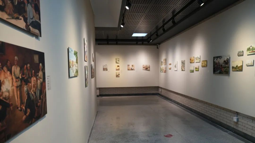 35 Exhibition View of the Third Section.jpg