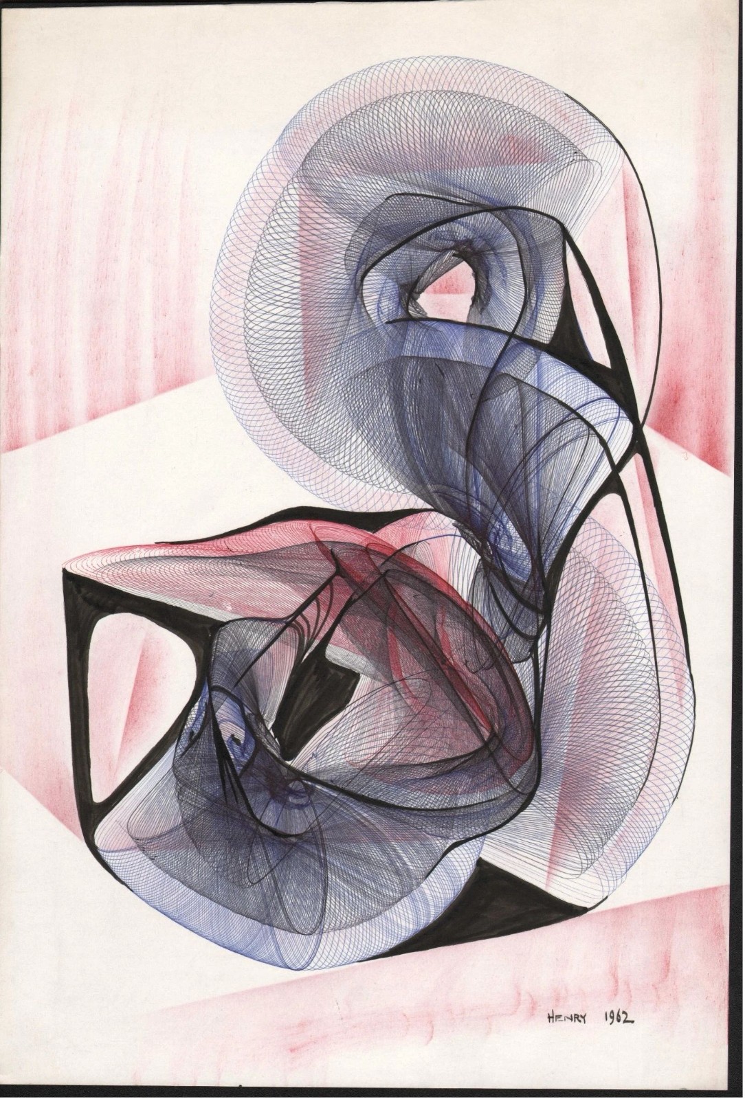 12 “No. 634, Untitled”.jpg