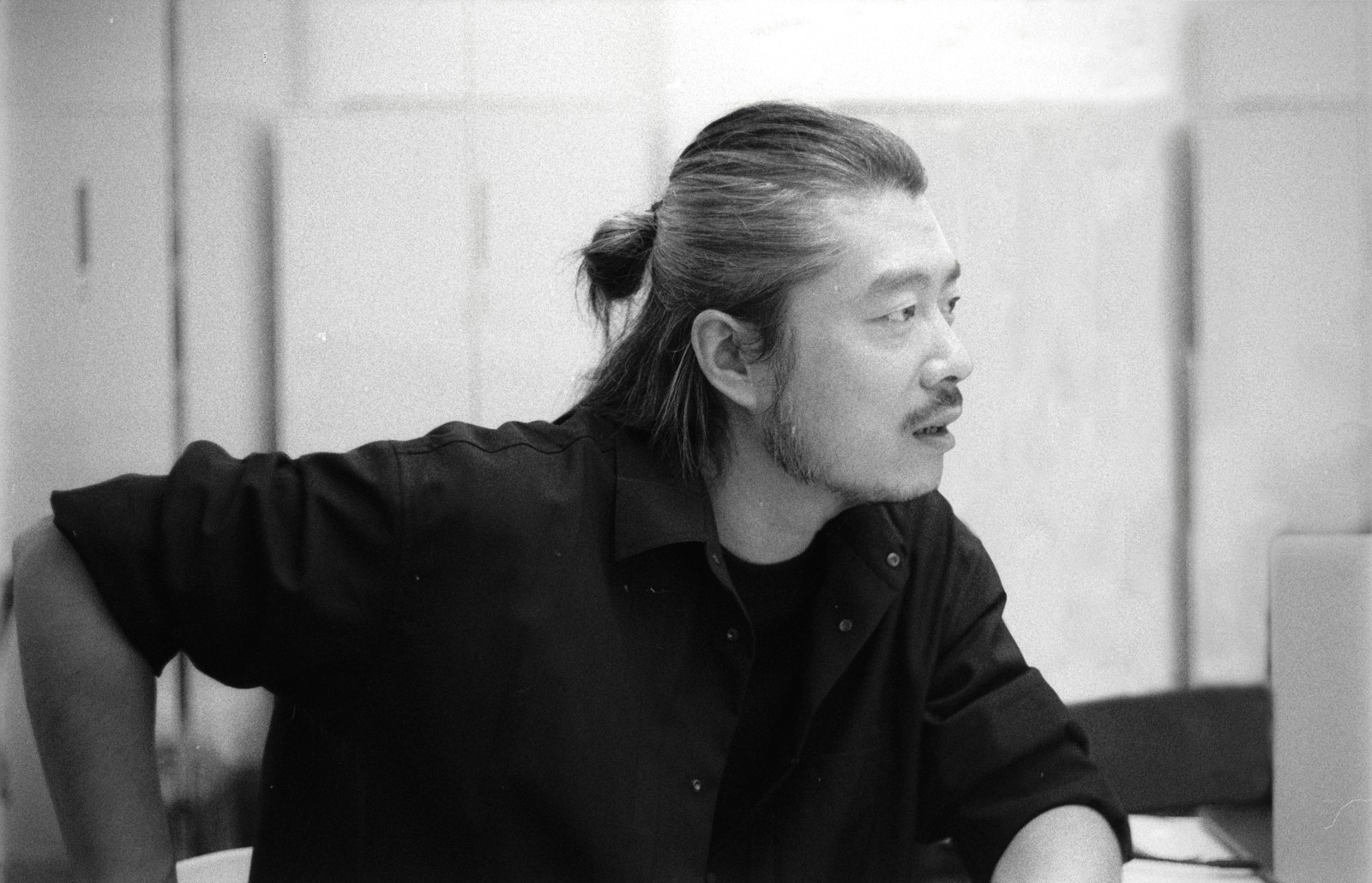 01 Xue Tianchong, Curator and Designer.jpg