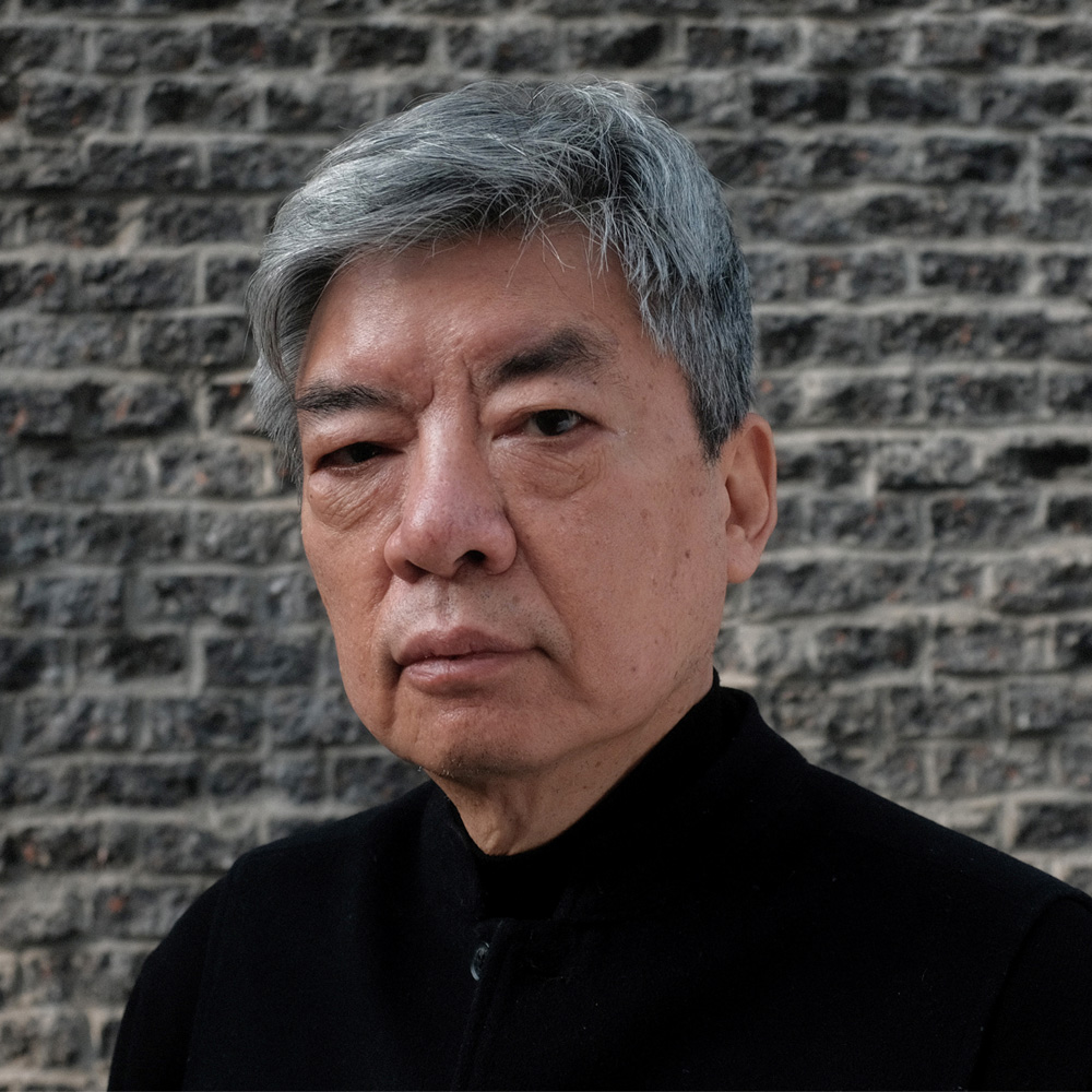 Liu Jiakun, photo courtesy of The Hyatt FoundationThe Pritzker Architecture Prize.jpg