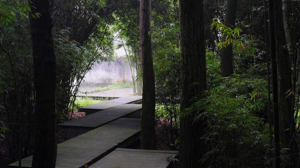 Luyeyuan Stone Sculpture Art Museum, photo courtesy of Bi Kejian 2.jpg