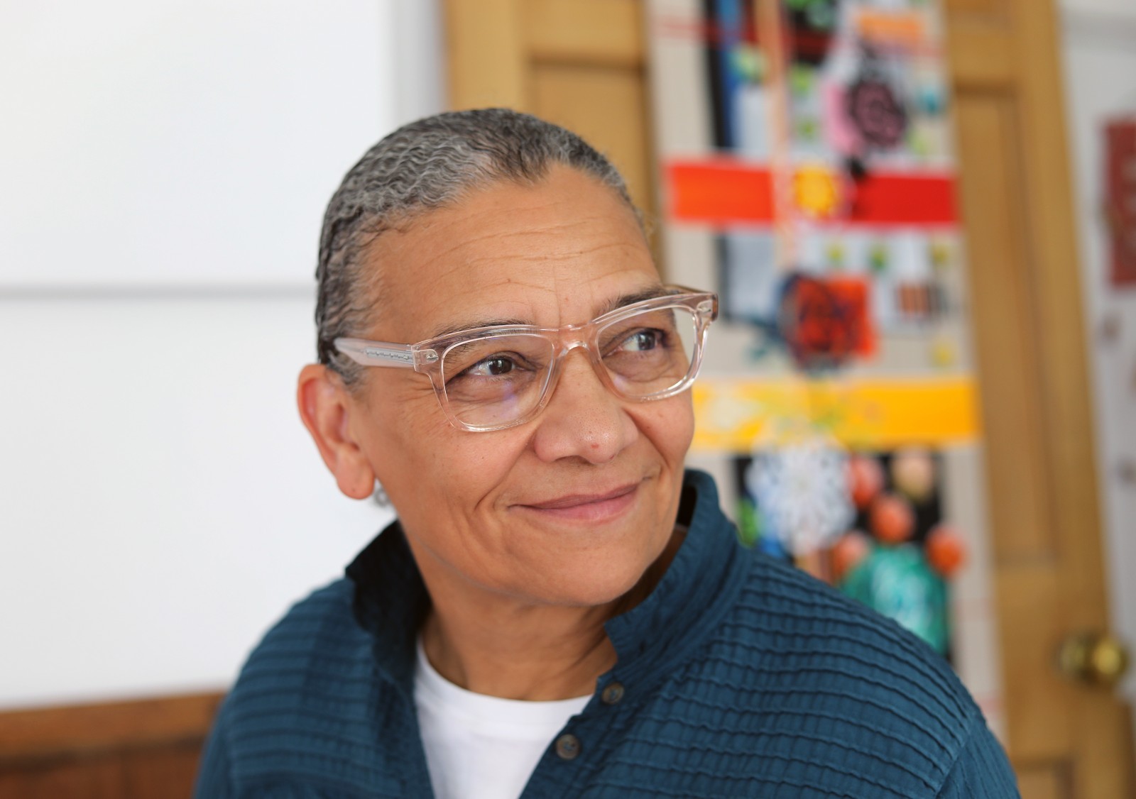 Lubaina Himid Portrait_Photo_Magda_Stawarska_Hollybush Gardens.jpg